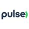 pulse-marketing-agency