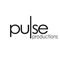 pulse-productions