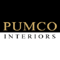 pumco-interiors