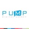 pump-digital-agency