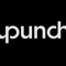 punch-1