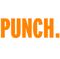 punch-canada