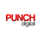 punch-digital