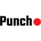 punch-financial
