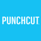 punchcut