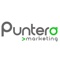 puntero-marketing-digital