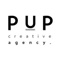 pup-creative-agency