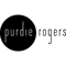 purdie-rogers