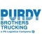 purdy-brothers-trucking