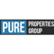 pure-properties-group