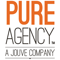 pure-agency