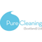pure-cleaning-scotland