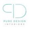 pure-design-interiors