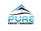 pure-property-management