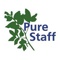 pure-staff