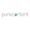 purecontent-media