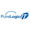purelogic-it-solutions