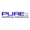 pure-staffing-solutions