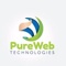 pureweb-technologies