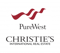 purewest-christies-international-real-estate
