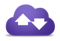 platform-purple