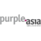 purple-asia