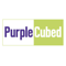 purple-cubed