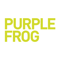 purple-frog