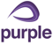 purple-hr