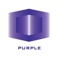purple-pr