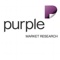 purple-market-research