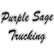 purple-sage-trucking