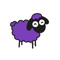 purple-sheep-marketing