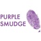 purple-smudge