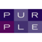 purple-strategies