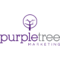 purple-tree-marketing