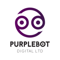 purplebot-digital