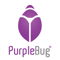 purplebug