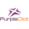 purpleclick-media-pte