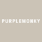 purplemonky