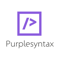 purplesyntax