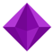 purple-voice