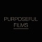 purposeful-films