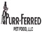 purr-ferred-pet-food