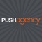 push-agency-arizona