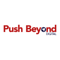 push-beyond