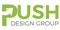 push-design-group