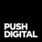 push-digital