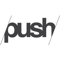 push-interactive