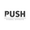 push-1